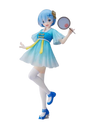 Re:Zero kara Hajimeru Isekai Seikatsu - Rem - Coreful Figure - National Style Dress (Taito)