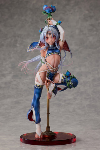Shounen Dracula - Vlad-kun - Character's Selection - 1/7 (Hotvenus, Native) [Shop Exclusive]
