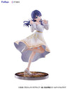 Hasunosora Jogakuin School Idol Club - Murano Sayaka - F:Nex - 1/7 (FuRyu)