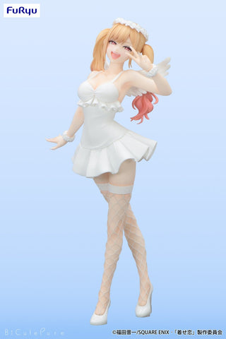 Sono Bisque Doll wa Koi o Suru - Kitagawa Marin - Bicute Pure (FuRyu)