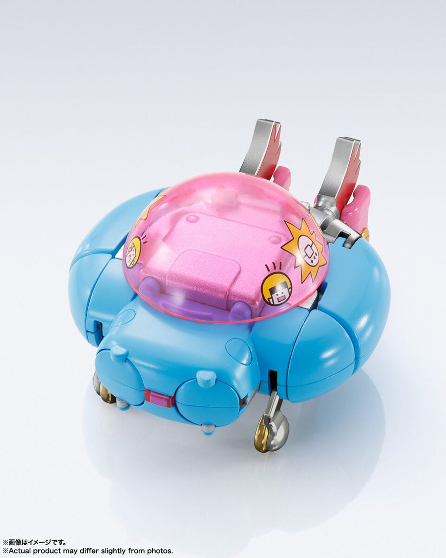 Tamagotchi Robo - Tamagotchi