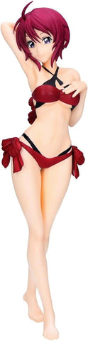 Kidou Senshi Gundam SEED Freedom - Lunamaria Hawke - Glitter & Glamours (Bandai Spirits)