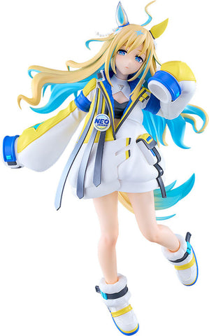 Umamusume: Pretty Derby - Neo Universe - Pop Up Parade - L (Good Smile Company)