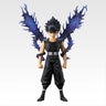 Yu Yu Hakusho - Hiei - Ichiban Kuji - Ichiban Kuji Yu Yu Hakusho Ankoku Bujutsukai-hen Vol. 3 (C Prize) - Masterlise (Bandai Spirits)