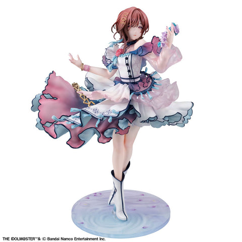THE iDOLM@STER: Shiny Colors - Higuchi Madoka - Lucrea - Merry (MegaHouse) [Shop Exclusive]