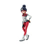 Kidou Senshi Gundam GQuuuuuuX - Amate Yuzuriha - Lucrea Light - Pilot Suit Ver. (MegaHouse)