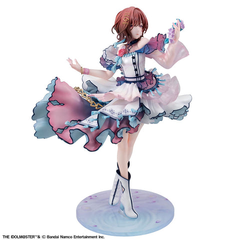 THE iDOLM@STER: Shiny Colors - Higuchi Madoka - Lucrea - Merry (MegaHouse) [Shop Exclusive]