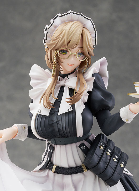 Goddess of Victory: Nikke - Ade - 1/7 (DMM Factory) - Solaris Japan