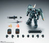 Robot Spirits -SIDE MS- ZGMF-1017 Ginn ver. A.N.I.M.E. "Mobile Suit Gundam SEED"