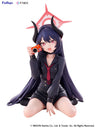 Blue Archive - Motomiya Chiaki - F:Nex - 1/7 - Memorial Lobby Ver. (FuRyu)