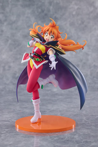 Slayers - Lina Inverse - KDcolle - Light Novel (Kadokawa) [Shop Exclusive]