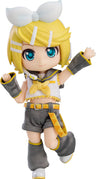 Vocaloid - Kagamine Rin - Nendoroid Doll - 2025 Re-release (Good Smile Company)