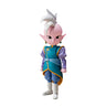 Dragon Ball Daima - Kaiohshin - S.H.Figuarts - Mini (Bandai Spirits) [Shop Exclusive]