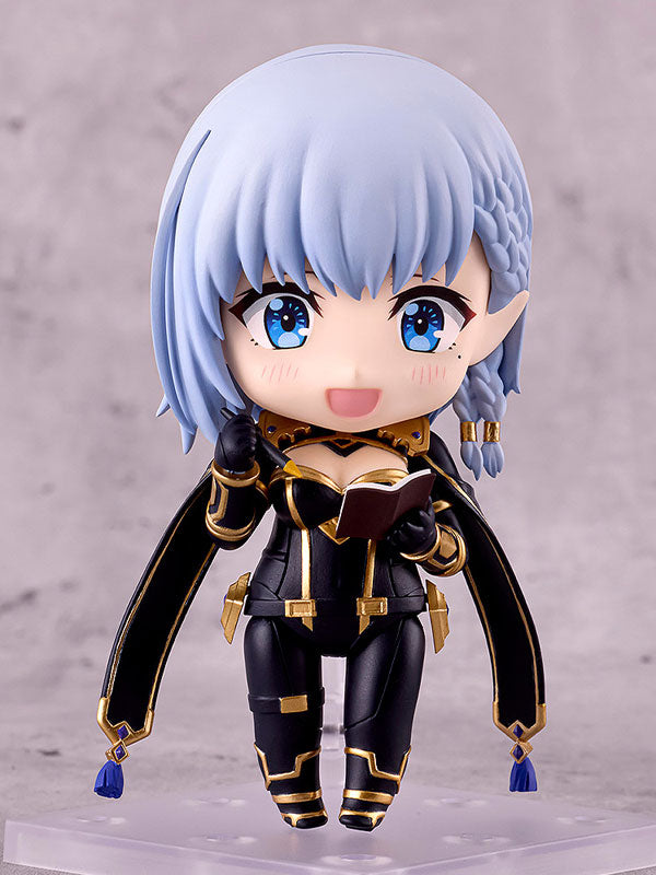 Beta - Nendoroid #2901 (Kadokawa)