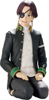 Wind Breaker - Suou Hayato - Chatting Time! (Bandai Spirits)