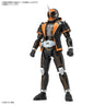 Kamen Rider Ghost - Figure-rise Standard - Ore Damashii (Bandai Spirits)