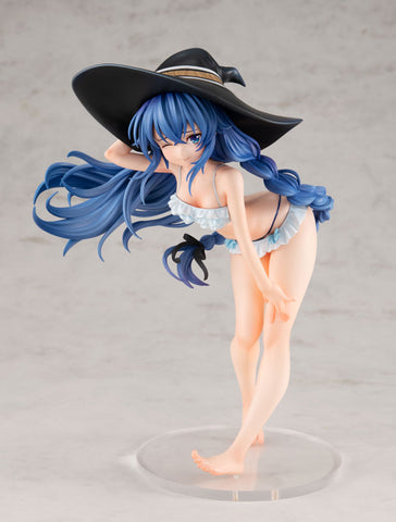 Mushoku Tensei II ~Isekai Ittara Honki Dasu~ - Roxy Migurdia - Lucrea - Swimsuit Ver. (MegaHouse)