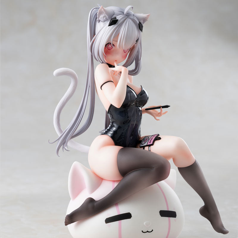 Original - 1/6 (Kawa Design)