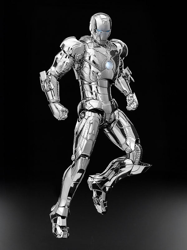 絶版アメコミ　マーベル　インフィニティ　Ⅰ、Ⅱ、Ⅲセット Amazon.co.jp: HiPlay Fondjoy マーベル・コミック Infinity