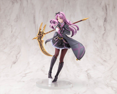 Eiyuu Densetsu: Kuro no Kiseki II -Crimson Sin- - Renne Bright - 1/8 - Kuro no Kiseki II Ver. (Kotobukiya)