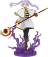 Sousou no Frieren - Frieren - Effectreme (Bandai Spirits)