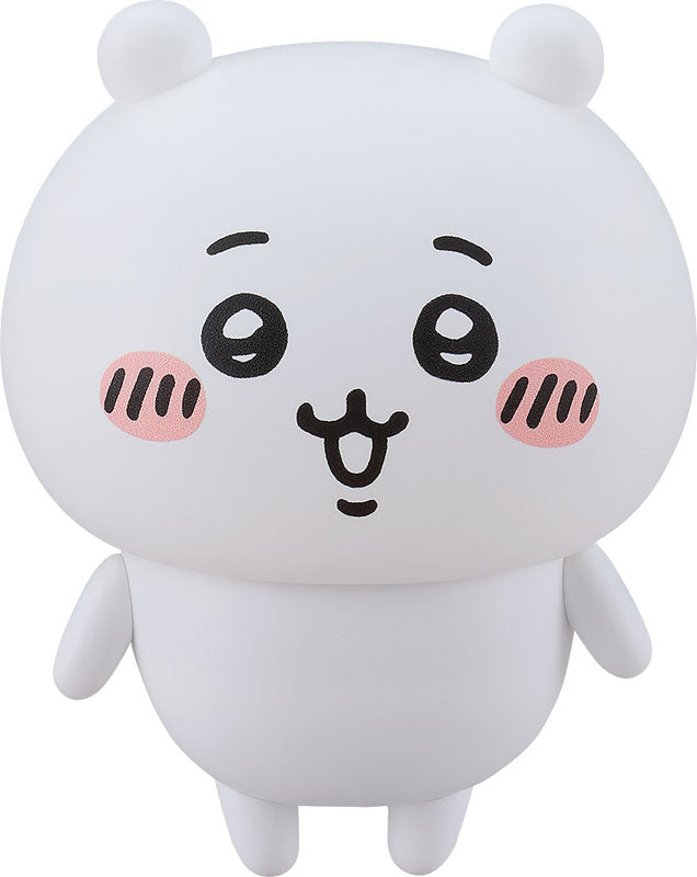 Chiikawa - Nendoroid #2167 - 2026 Re-release (Max Factory)