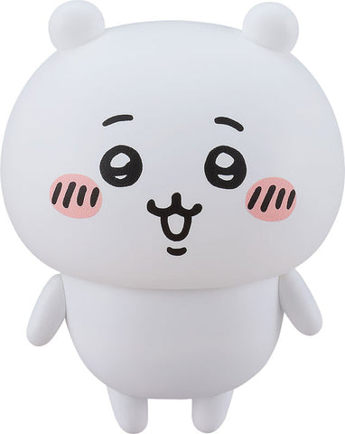 Chiikawa - Nendoroid #2167 - 2026 Re-release (Max Factory)