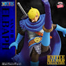 One Piece - Sanji - Battle Record Collection - III (Bandai Spirits)