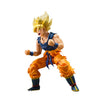 Dragon Ball Z - Son Goku SSJ - S.H.Figuarts - Fighter Of Rage (Bandai Spirits) [Shop Exclusive]