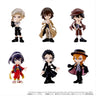Bungou Stray Dogs - PalVerse - PalVerse Bungou Stray Dogs (Bushiroad Creative)