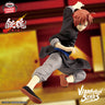 Shin Gekijouban Gintama: Yoshiwara Daienjou - Kamui - Vibration Stars (Bandai Spirits)