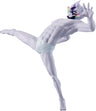Dandadan - Enjouji Jin - Vibration Stars - Henshin (Bandai Spirits)