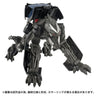 Transformers: Dark of the Moon - Hatchet - Deluxe Class - Studio Series (SS-144) (Hasbro, Takara Tomy)