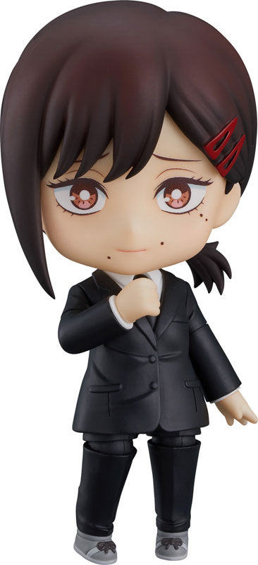 Higashiyama Kobeni - Nendoroid #2014 - 2026 Re-release (Good Smile Company)