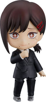 Chainsaw Man - Higashiyama Kobeni - Nendoroid #2014 - 2026 Re-release (Good Smile Company)