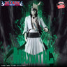 Bleach - Ulquiorra Cifer - Maximatic (Bandai Spirits)
