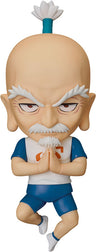 Hunter × Hunter - Isaac Netero - Nendoroid #2892 (Good Smile Company)
