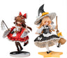 Touhou Project - Pocket Fairy Set (AmiAmi, Reverse Studio)