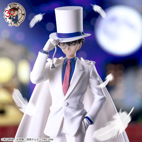 Meitantei Conan - Kuroba Kaito - Xross Link (Sega Fave)