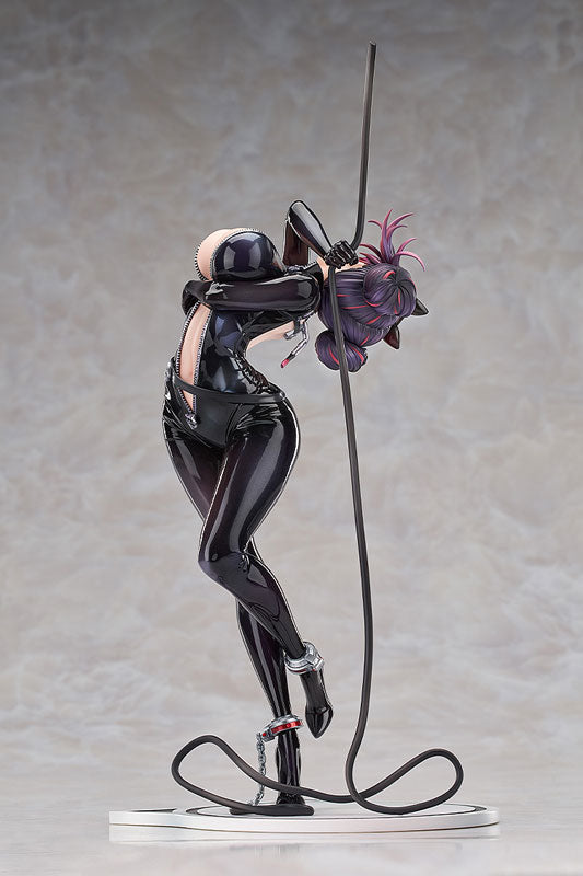 Quency - Goddess of Victory: Nikke
