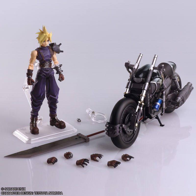 FINAL FANTASY コレクション $_12.JPG?set_id=880000500F