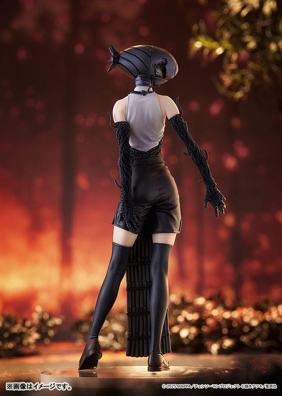 Bomb - Gekijouban Chainsaw Man: Reze Hen