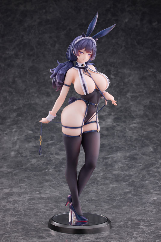 Original - The Obedient Hina Verna - 1/6 (Otherwhere)