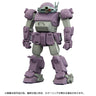 Soukou Kihei VOTOMS - ATM-09-ST Scopedog - AT Collection (02) - ToyRise - 1/48 - Melkian Type (Takara Tomy)