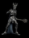 Mini Epics / The Lord of the Rings: Sauron PVC