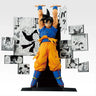 Dragon Ball - Son Goku - Ichiban Kuji - Ichiban Kuji Dragon Ball 40th ~Sono Ni~ (A Prize) (Bandai Spirits)