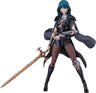 Fire Emblem: Fuukasetsugetsu - Byleth - Figma #654 (Good Smile Company) [Shop Exclusive]