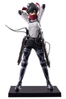 Shingeki no Kyojin The Final Season - Mikasa Ackerman - Oshi Works (Kotobukiya, Thousand)