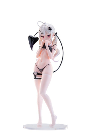 Death Palace Kanna - Little Devil - Ver DX (OMAHA)