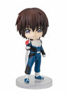 Kidou Senshi Gundam SEED Freedom - Kira Yamato - Figuarts Mini (Bandai Spirits)